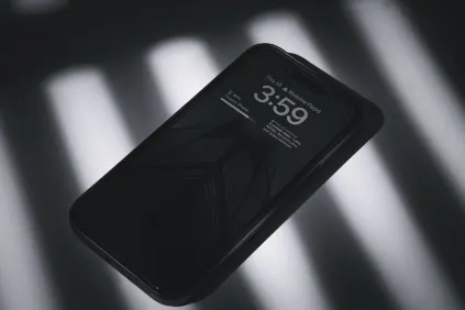 BetOriginal Casino Mobile App